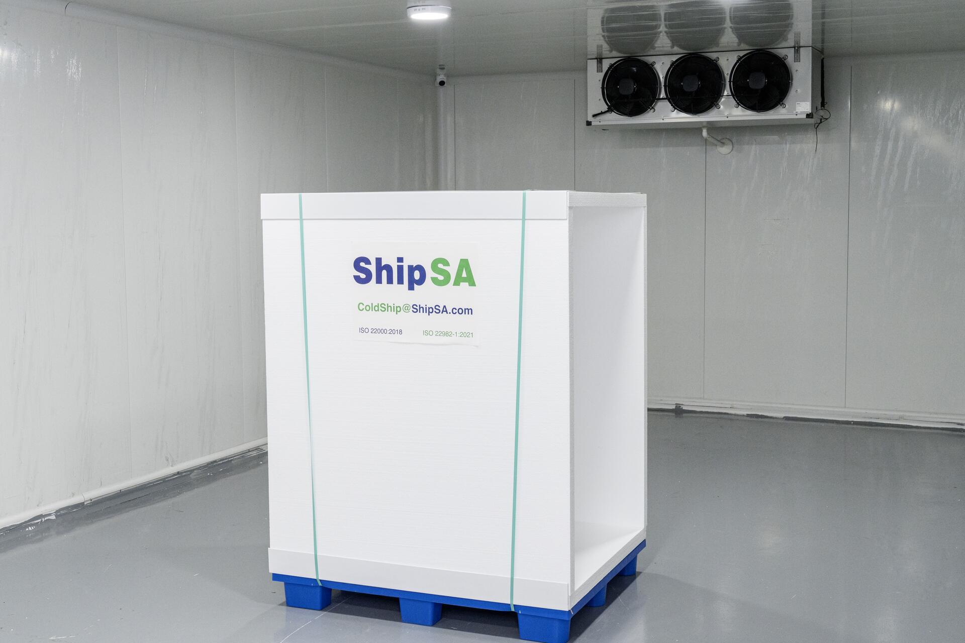 shipsa-17