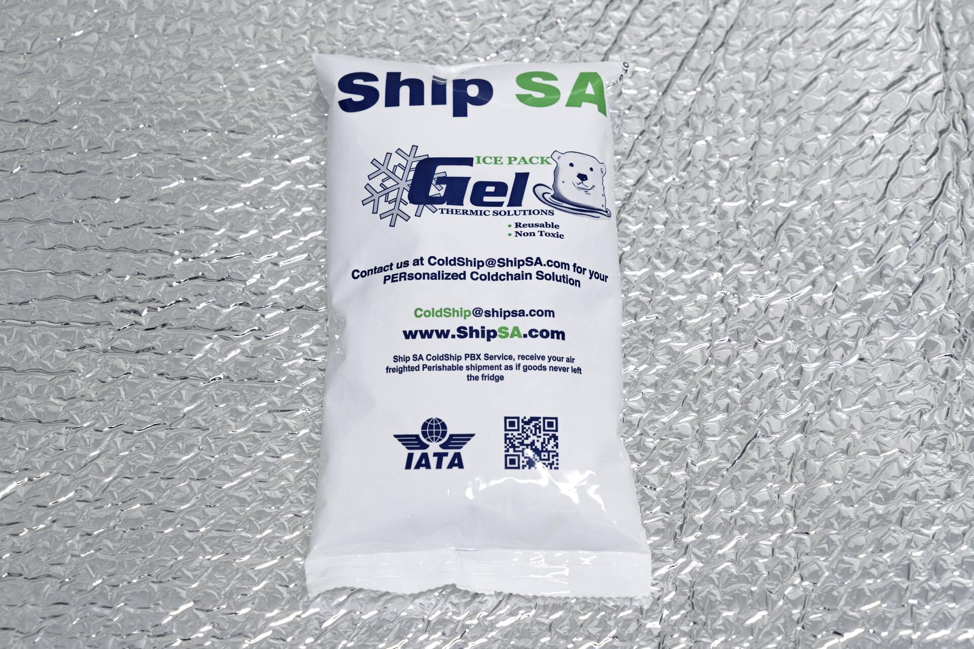 shipsa-23