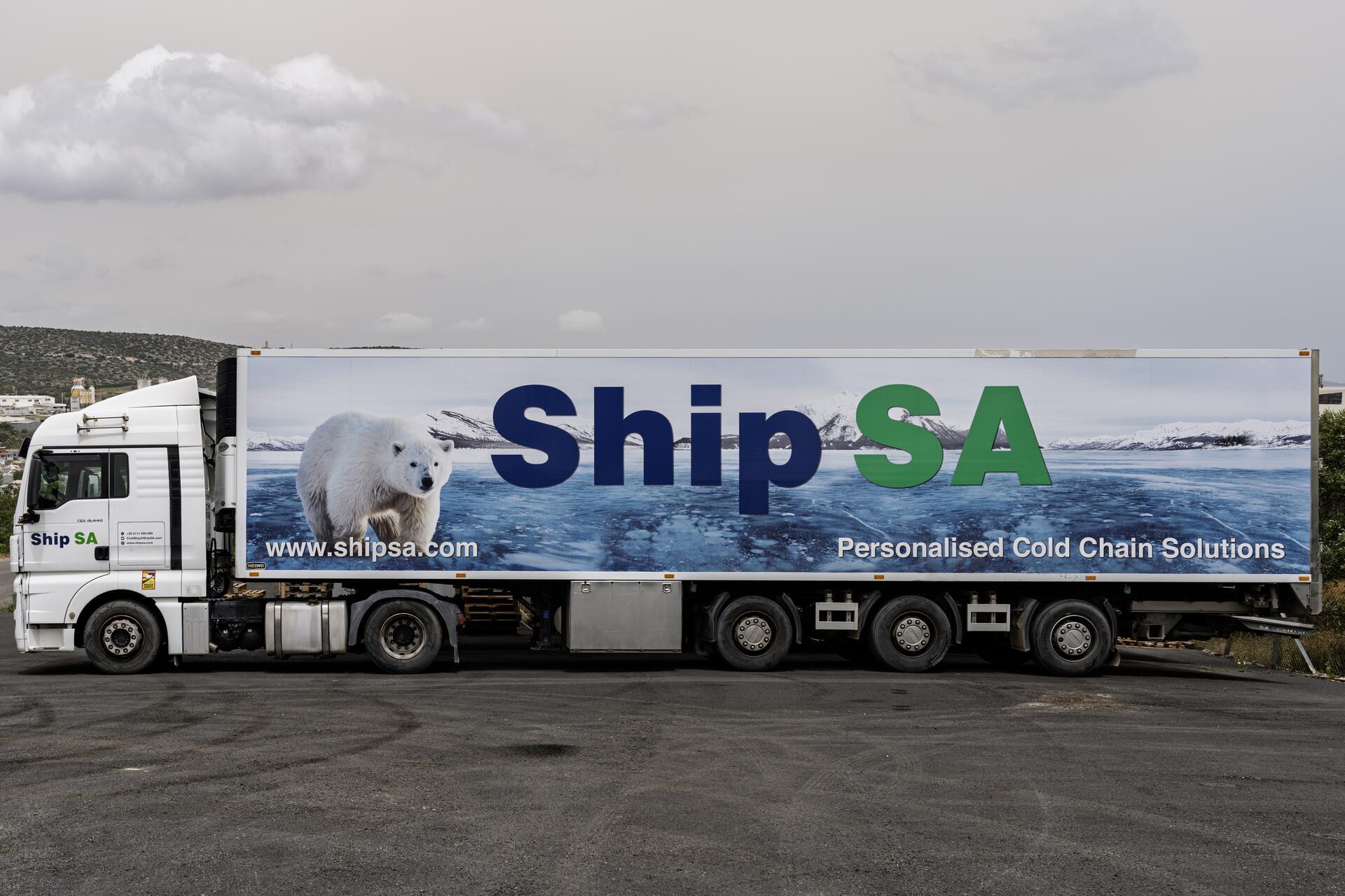 shipsa-62
