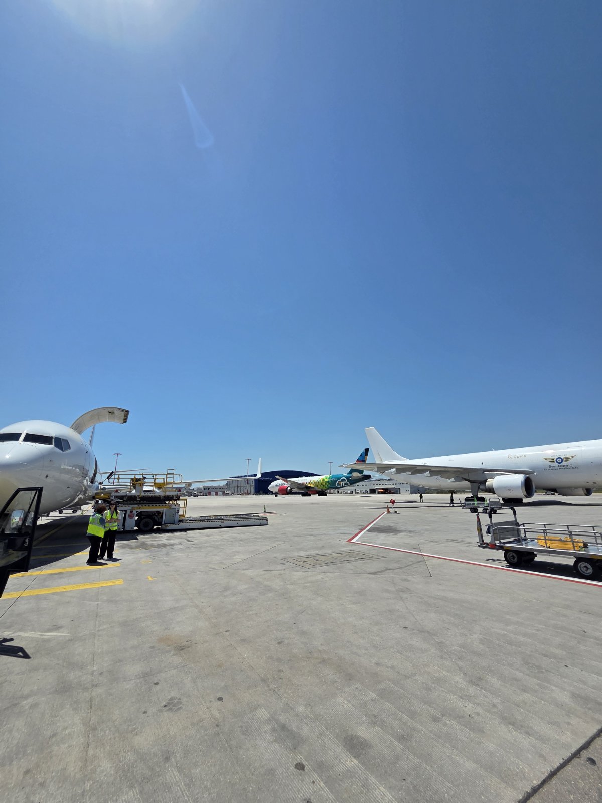 B737F-A306F-B772F-